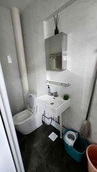 Blk 514 Serangoon North Avenue 4 (Serangoon), HDB 4 Rooms #560433831